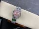 20260507 05 (6)_th.jpg